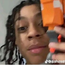 Guest_heejejeejdossken38
