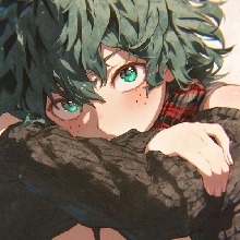 Guest_Emirrr1