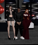 Guest_pira1516