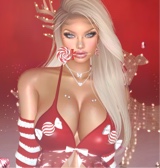 Guest_xxBubbleSxx