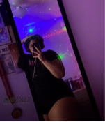 Guest_chynaadoll6