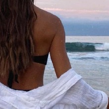 Guest_AngelicaA98