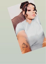 Guest_DrJerricawdabody