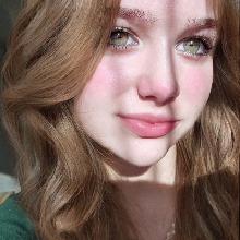 Guest_kissmwah