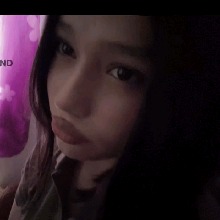 Guest_Ashley985602