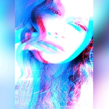 Guest_susqunperi1