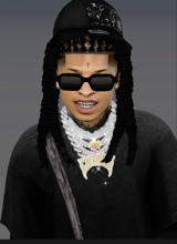 Guest_BO185