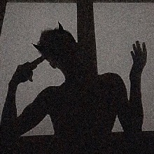Guest_R1kky