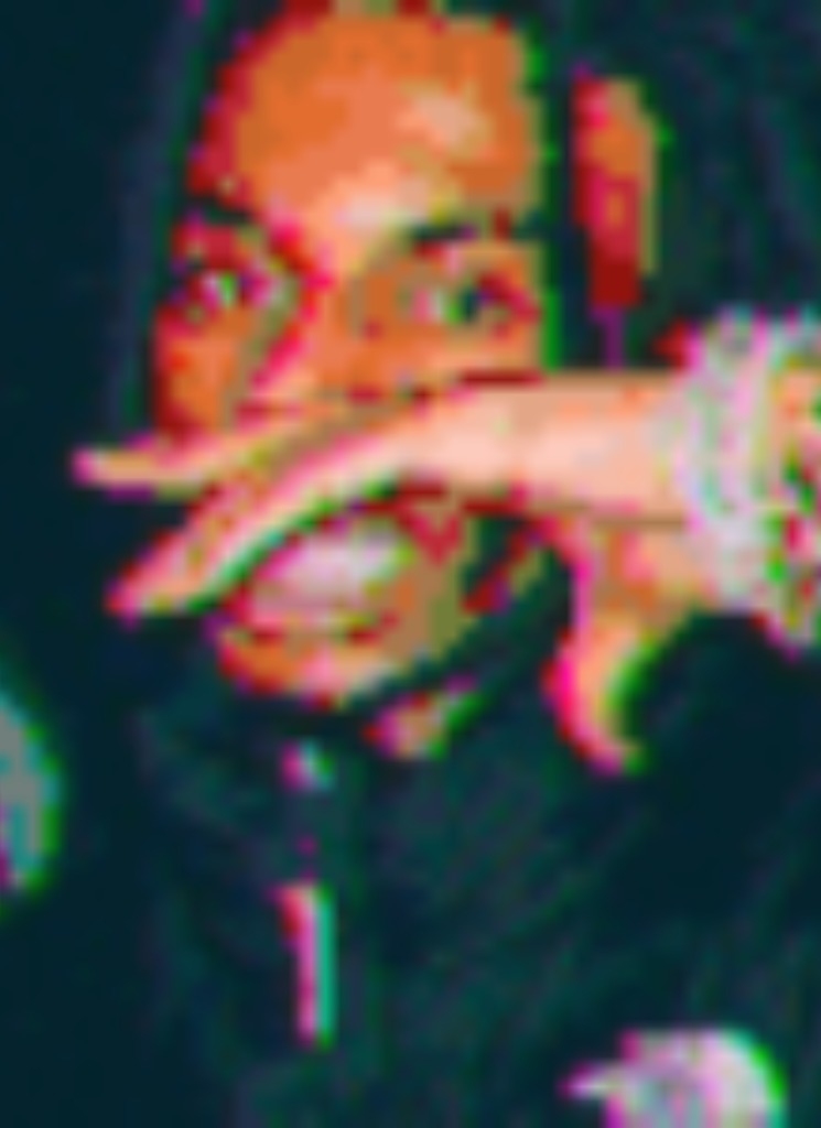 Guest_JEco2