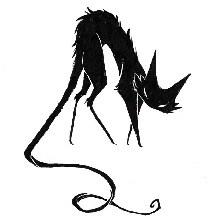 Guest_Julien03