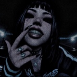 Guest_widedarktangerin286b
