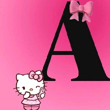 Guest_Adenora