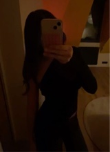 Guest_lola569237