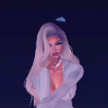 Guest_Sophie226956