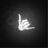 Guest_Nicholas08