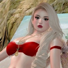 Guest_Reychell16
