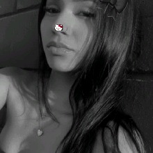 Guest_Silvax29