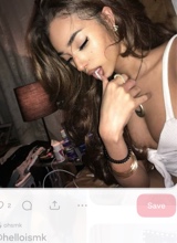 Guest_Ari4066