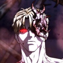 Guest_Drsdemon12