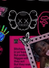 Guest_Princessqueen8