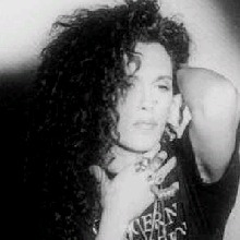 Guest_Wrathchild