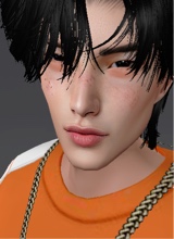 Hanxinjvs