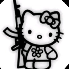 Guest_Jade27800