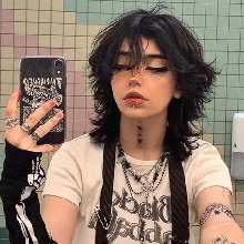 Guest_yjm23