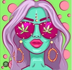 Guest_stonedginger420