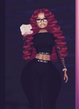 Guest_AmyaM4