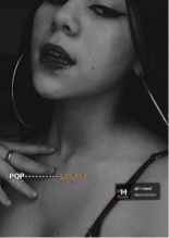 Guest_izabella37