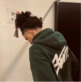 Guest_luccasvlm