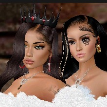Guest_LuceIyes2