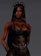 Guest_amber416