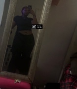 Guest_iiamyanni3784