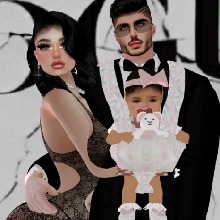 Guest_Alessandro164407