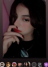 Guest_gobskijan