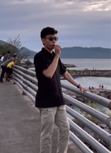 Guest_Rindu26
