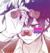 Guest_Milo223503
