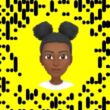 Guest_YkTIANA1