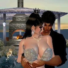 Guest_alejandro311
