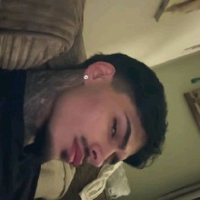 Guest_Logan396998
