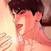 Guest_Scar360927