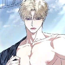 Guest_Scar360927