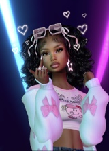 Guest_Jessiaca3