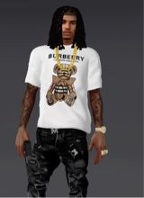 Guest_Deshon25