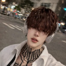 Guest_AIXN18X