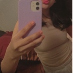 Guest_Ashley2213
