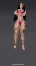 Guest_Demoniapr25