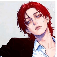 Guest_AthlAthl